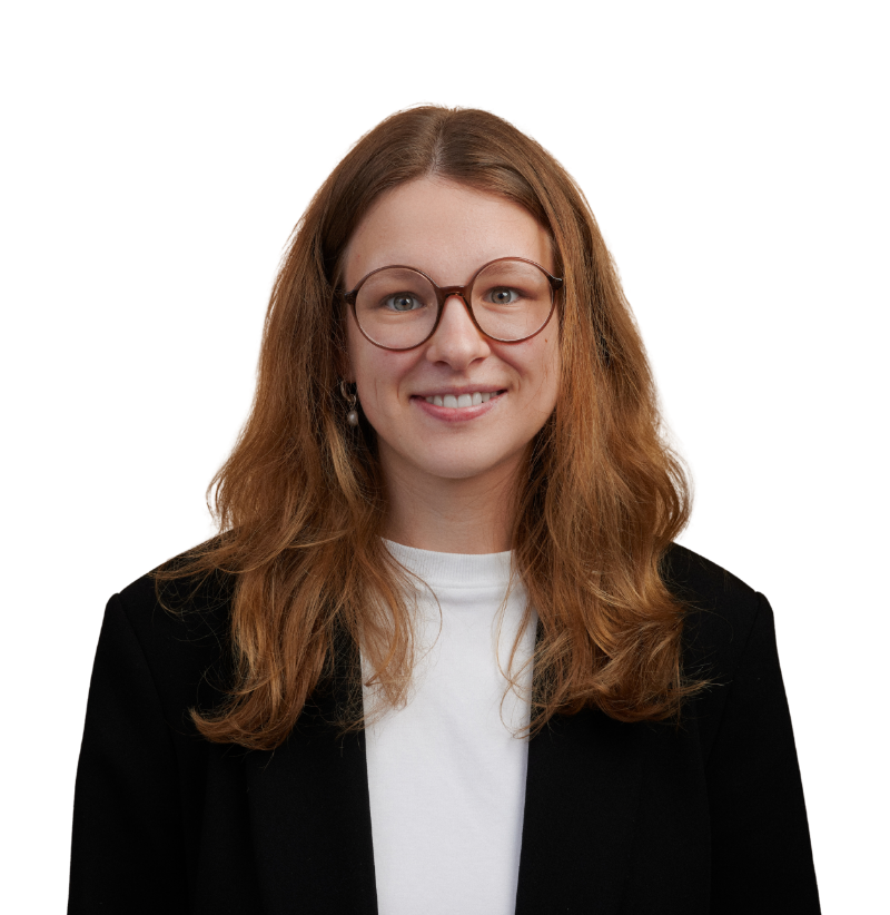 lisa-wedegaertner-melle