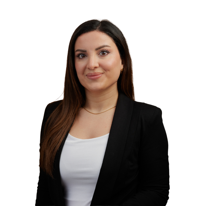 ra-jilan-alschrou-melle