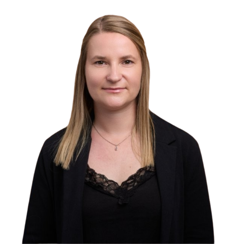 Sabrina Lindhorst sabrina-lindhorst-melle