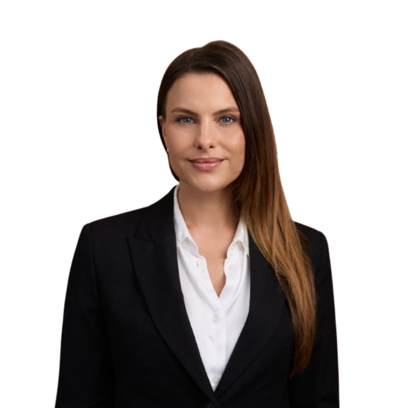 Xenia Schweigert xenia-schweigert-melle